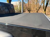 Gebraucht Jeep Gladiator Sport 264 PS (194 kW) 2021 Schwarz Abholung