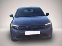 Gebraucht Opel Corsa 101 PS (74 kW) 2024 Manufacturer Kleinwagen