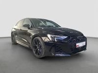 Gebraucht Audi RS3 Ambiente 400 PS (294 kW) 2025 Blau (ascariblau metallic) Limousine