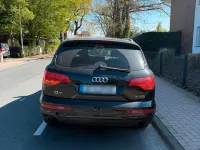 Gebraucht Audi Q7 2006 SUV