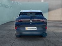 gebraucht VW ID4 Pro Performance AHK
