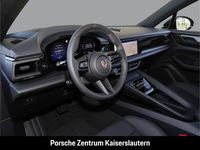 Gebraucht Porsche Macan 300 kW (408 PS) 2026 Grau SUV