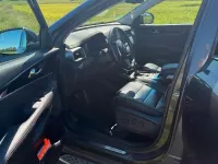 Gebraucht Kia Sorento 200 PS (147 kW) 2018 Grau SUV