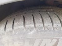 Gebraucht Opel Astra 105 PS (77 kW) 2004 Schwarz Kleinwagen