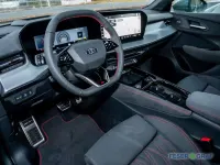 Usata Audi Q3 S-Line 150 CV (110 kW) 2026 Verde SUV