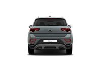 Używany VW T-Roc Style 150 KM (110 kW) 2024 SUV