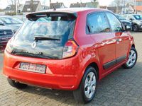 gebraucht Renault Twingo 1.0 SCe 65 Life