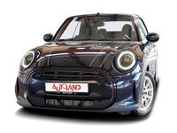 Gebraucht Mini Cooper Classic 136 PS (100 kW) 2023 Schwarz Kleinwagen