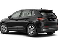 Neu Skoda Elroq Selection 210 kW (286 PS) 2026 Blau SUV