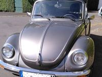 gebraucht VW Käfer 1303 LS