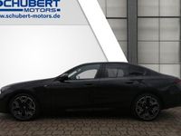 Gebraucht BMW i5 289 kW (394 PS) 2025 Grau Limousine