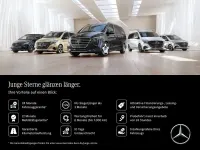 Gebraucht Mercedes Sprinter 170 PS (125 kW) 2025 Weiß Van