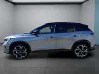 Neu Renault Austral 199 PS (146 kW) 2025 Grau SUV