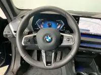 Gebraucht BMW 223 M Sport 204 PS (150 kW) 2025 Bmw individual tansanitblau Coupé
