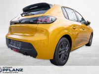 gebraucht Peugeot 208 FahrzeuganfrageAnfrage zur Inzahlungnahme Active Pack 1.2 Pure Tech 5T