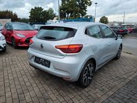 gebraucht Renault Clio V Hybrid