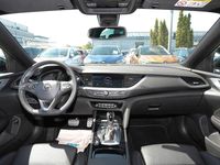 Gebraucht Opel Insignia 174 PS (127 kW) 2021 Weiß Limousine