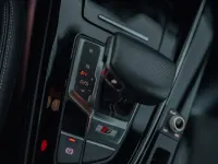 Gebraucht Audi S4 349 PS (256 kW) 2020 Grau Kombi