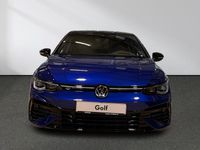 Gebraucht VW Golf VIII Design 320 PS (235 kW) 2024