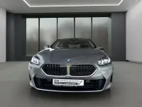 Używany BMW 220 170 KM (125 kW) 2025 Szary Coupe