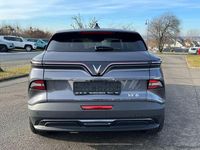 Neu VinFast VF 6 Plus 150 kW (204 PS) 2026 Neptungrau SUV