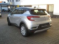 gebraucht Renault Captur Intens TCe 140 -SHZG -360° Kamera -Navi-