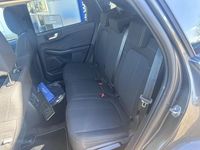 Neu Ford Kuga Active 152 PS (111 kW) 2025 Grau SUV