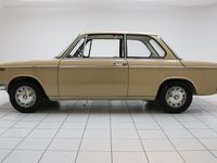 gebraucht BMW 2002 Automatic 1971