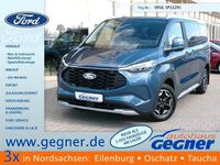 Gebraucht Ford Tourneo Custom Active 2025 Andere Van