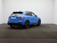 gebraucht Audi RS3 Assistenz-Paket