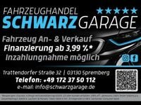 Gebraucht VW up! high up! 120 PS (88 kW) 2016 Andere Kleinwagen