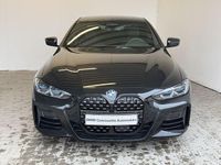 Gebraucht BMW M4 374 PS (275 kW) 2022 Coupé