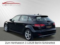 gebraucht Audi A3 Sportback 30 TDI S tronic XEN PDC CARPLAY SHZ