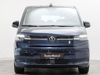 Gebraucht VW Multivan Life 150 PS (110 kW) 2022 Van