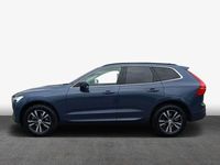 gebraucht Volvo XC60 B4 B Momentum Pro