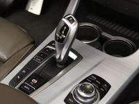 gebraucht BMW X3 xDrive30d M Sport|PANO|AHK|HUD|KEY|LNKHZG|KAM