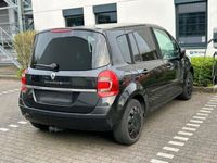 gebraucht Renault Modus 1,2 neue TÜV