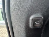 Gebraucht Jeep Cherokee 200 PS (147 kW) 2021 Schwarz SUV
