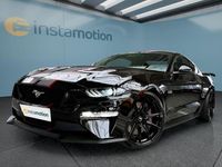 Usata Ford Mustang 450 CV (330 kW) 2020 Andere
