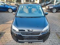 gebraucht Skoda Citigo Cool Edition SHZ*DAB*Easy-Entry*Hill-Hold