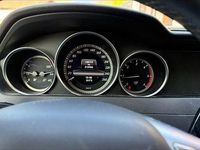 Gebraucht Mercedes 200 136 PS (100 kW) 2012 Weiß Kombi