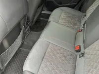Gebraucht Audi A3 Ambiente 150 PS (110 kW) 2024 Grau Kombi