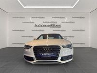 Gebraucht Audi A5 S-Line 218 PS (160 kW) 2016 Andere Coupé