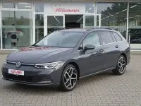 Używany VW Golf VIII 2021 Andere