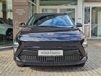 gebraucht Hyundai Kona Elektro 115kW Trend,BOSE,V2L,Assistenz-Pak,Heckkl.