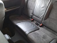 Gebraucht Audi S3 265 PS (194 kW) 2010 Silber Kleinwagen