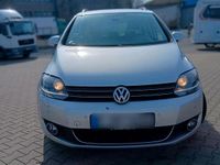 Gebraucht VW Golf 140 PS (102 kW) 2012 Weiß Coupé