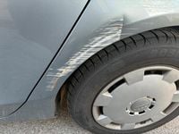 Usata Audi A4 143 CV (105 kW) 2009 Grigio Station wagon