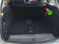 Gebraucht Opel Astra Active 110 PS (80 kW) 2013 Kombi