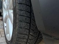 Second-hand Mini Cooper SD 143 CP (105 kW) 2013 Albastru Hatchback